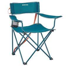 Our range of camping hammocks are ideal for home or wild camping. Campingmobel Set Quechua Decathlon