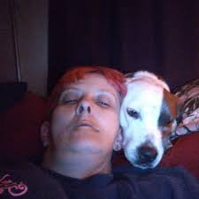 LCSO REVERSE 9-1-1 SYSTEM The Lyon County Sheriff's Office has incorporated  a reverse 9-1-1 system called CodeRED. This is an emergency notification  service by which the Sheriff's Office can notify residents and