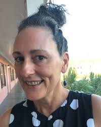 Tonja Craig's Instagram, Twitter & Facebook