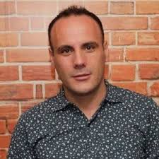 A do të zbardhë Gjykata Speciale atentatin ndaj Ibrahim Rugovës, me të  akuzuarin kryesor nga Agim Hoti, Xhavit Halitin?