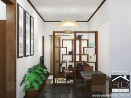 Video gambar perspektif materi untuk pgsd unipma. Desain Interior Ruang Tamu Dilahan Terbatas Rumah Desain 2000