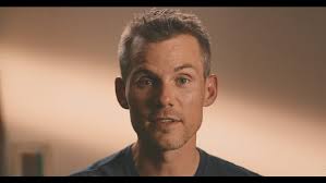 Meet Cigna Customers