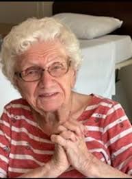 Vivian L. Esterbrook Obituary