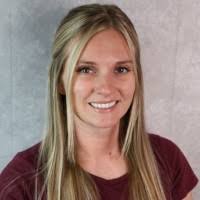 6 "Robin Mchenry" profiles