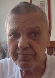 Antonio Damiani (Tonhão do Bar)