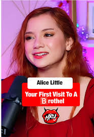 Hollie Flaherty's Instagram, Twitter & Facebook