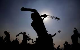 Αποτέλεσμα εικόνας για αυτομαστιγωμα