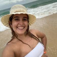 ✈️🏝️🐚🩵☀️🥥