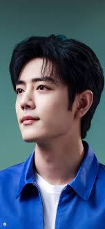 Han Duoduo My review:[Apple][Apple][Apple][Apple][Apple] Hope is something  as precious as diamonds in our time! CN171-11 rescue team, all personnel  obey the order, the following is the order: Stay alive! Han Duoduo My