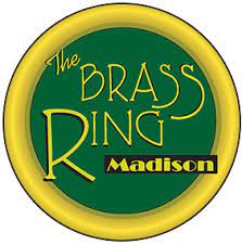 20 year old actress #9. Trivia The Brass Ring