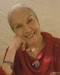 The Aiken Standard Recent Obituaries: All of The Aiken Standard's Recent  Obituaries