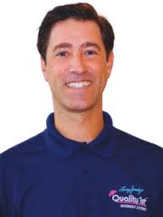 Meet The Team of Quality 1st Basement Systems