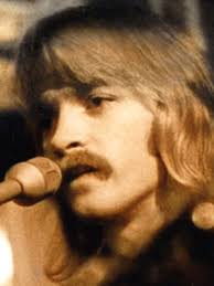 The Mid-America Music Hall of Fame Lifetime Achievement Award" Series  Today's Featured Artist Bill Miller 2004 Inductee