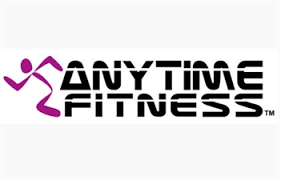 Anytime fitness app not working. Anytime Fitness App Redesign Jude Walta
