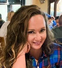 Watch for us at the Olympics