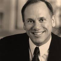 40+ "D Heath" profiles