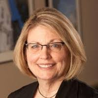 Kathy Hatfield's Instagram, Twitter & Facebook