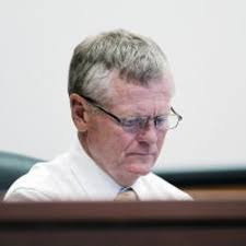 FPPC Clears Dave Potter After Investigating Trip to Ireland With Developer 