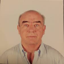 Stream Jaime Gomes De Freitas