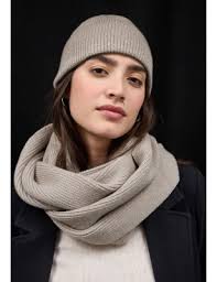 Bandana Copricapo Ciclismo Bandana Anti UV Bandana Ciclismo Uomo Pack Da 4,  Traspiranti E