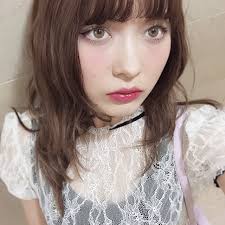 Arisa Yagi Album On Imgur