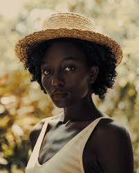 Top 11 Black Photographers to Follow in 2025