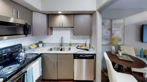 Two men and a truck specialize in local, residential & commercial moves. The Grove At Hickory Valley Apartments Chattanooga Tn Apartments