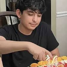 Aaron Fulk (@aaronhaden)