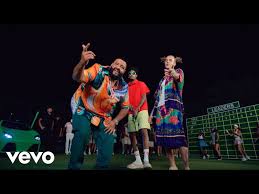 Escuchar música de 21 savage y toda sus canciones a lot, secret feat summer walker, asmr, 1 5, immortal, ball w o you, at, all my friends, 4l, break da law, pad disfruta la musica de 21 savage, canciones en mp3 21 savage, buena musica 21 savage 2021, musica, musica gratis de 21 savage. Dj Khaled Let It Go Video Justin Bieber 21 Savage Watch
