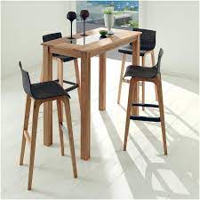 Vend table et chaises mange debout ikea. Check More At Https Www Francescresswelsing Com 11 Genial Mange Debout Exterieur Ikea Stoc Mesas Altas Cocina Cocinas De Casas Pequenas Decoracion De Cocina