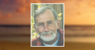 Von Kay Niles Obituary July 12, 2016