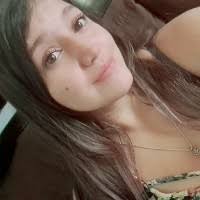 100+ "Barbara Acuña" profiles