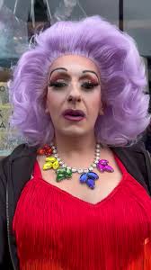 Coalfields LGBTQ+ support and community group