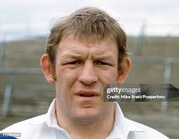 965 Charlie Brett Stock Photos, High-Res Pictures, and Images