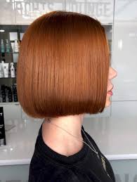 Bob frisuren der bob als solcher gehört zu den beliebtesten frisuren der bob haarschnitt kann ganz kurz sein, mit rasiertem nacken, oder. Uqcxgacakxfm1m