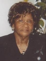 Rebecca Nelms Obituary (1928