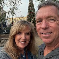 Karen Hewitt Ferns (@karenlynnf1) • Instagram photos and videos