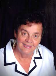 Rose Limmer Obituary January 10, 2021