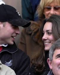 William and Catherine during their dating years 🥹❤️ #katemiddleton  #catherinemiddleton #princessofwales #princewilliam #princeofwales  #princeandprincessofwales #britishroyalfamily #princegeorge  #princegeorgeofwales #georgealexanderlouis ...