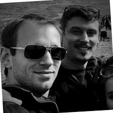 Esher College-| FlashLabs