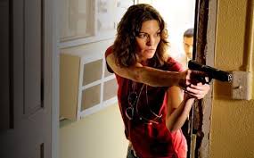 Beyond borders is pretty bad television. Criminal Minds Beyond Borders Der Jager Jetzt Aufnehmen