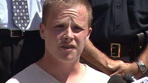 Family, Friends Apologize to Police in Destiny Case