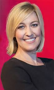 Kelly Cates's Instagram, Twitter & Facebook