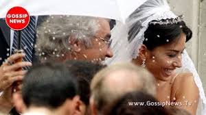 Il gossip sul matrimonio tra elisabetta gregoraci e flavio briatore torna ad impazzare in seguito alla partecipazione della showgirl al grande fratello vip.nonostante il divorzio, avvenuto nel 2017, l'ombra dell'imprenditore nella vita della gieffina sembra essere ancora molto ingombrante e non solo per la presenza del figlio nathan falco. Elisabetta Gregoraci E Flavio Briatore Il Retroscena Di Un Matrimonio Da Brivido Youtube