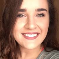 60+ "Maxon" profiles