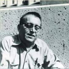 Famous Alumni of University Of Chicago: Celebrities Who Went To University  Of Chicago (Page 11)