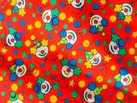 45 Clowncore Aesthetic Ideas Aesthetic Rainbow Aesthetic Clown This is the transition darkcore towards clowncore. 45 clowncore aesthetic ideas