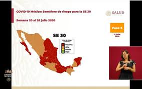 Discover 215 free naranja png images with transparent backgrounds. Pasara Tlaxcala A Semaforo Naranja A Prueba Una Semana El Sol De Tlaxcala Noticias Locales Policiacas Sobre Mexico Tlaxcala Y El Mundo