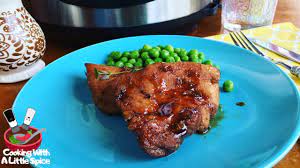 Place the pork chops in the instant pot with a tablespoon of coconut oil. Frozen Pork Chops In The Instant Pot Youtube