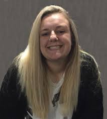 Obituary for Alexis M. Kryski Schirf